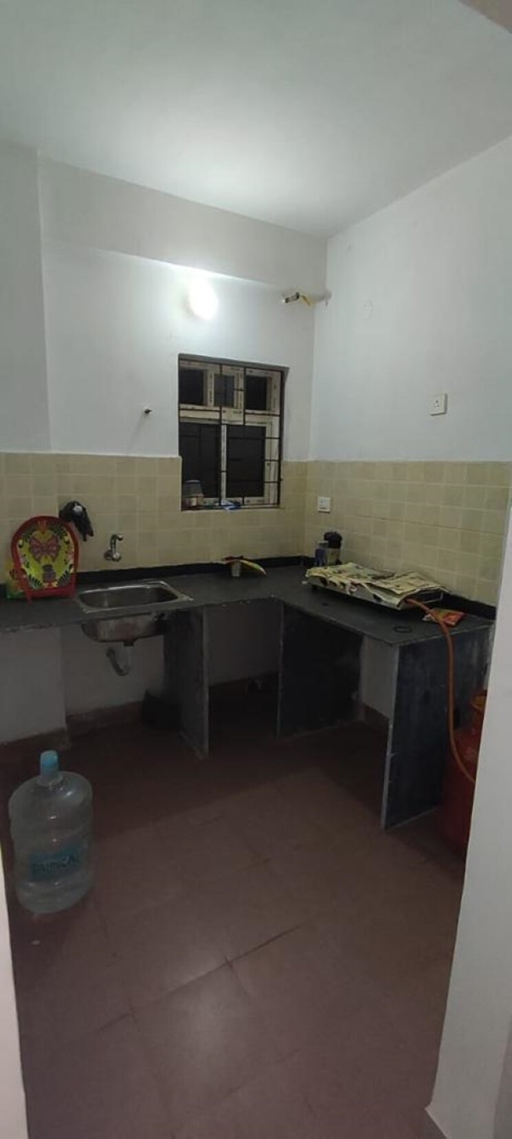 Kitchen, deeshari-megacity 4 Bedroom 1295 Sq.Ft. Apartment In Sonarpur Kolkata 9596018