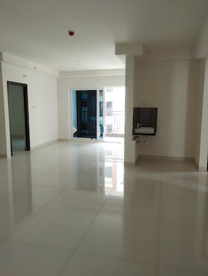 Room in 3 BHK Apartment at Aparna Sarovar Zicon, Nallagandla – for Sale