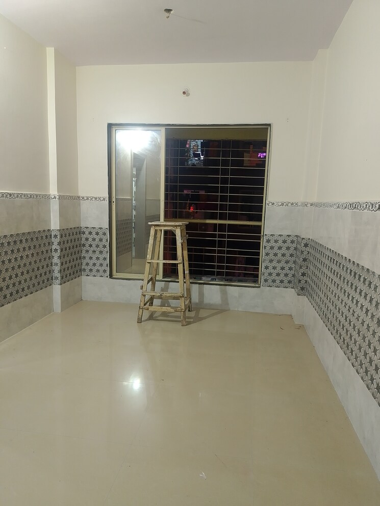 Room, nine-sea-grapes 1 Bedroom 303 Sq.Ft. Apartment In Nalasopara West Palghar 9605640