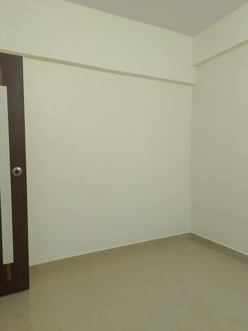 Room in 1 BHK Apartment at Nine Sea Grapes, Nalasopara West – for Rent