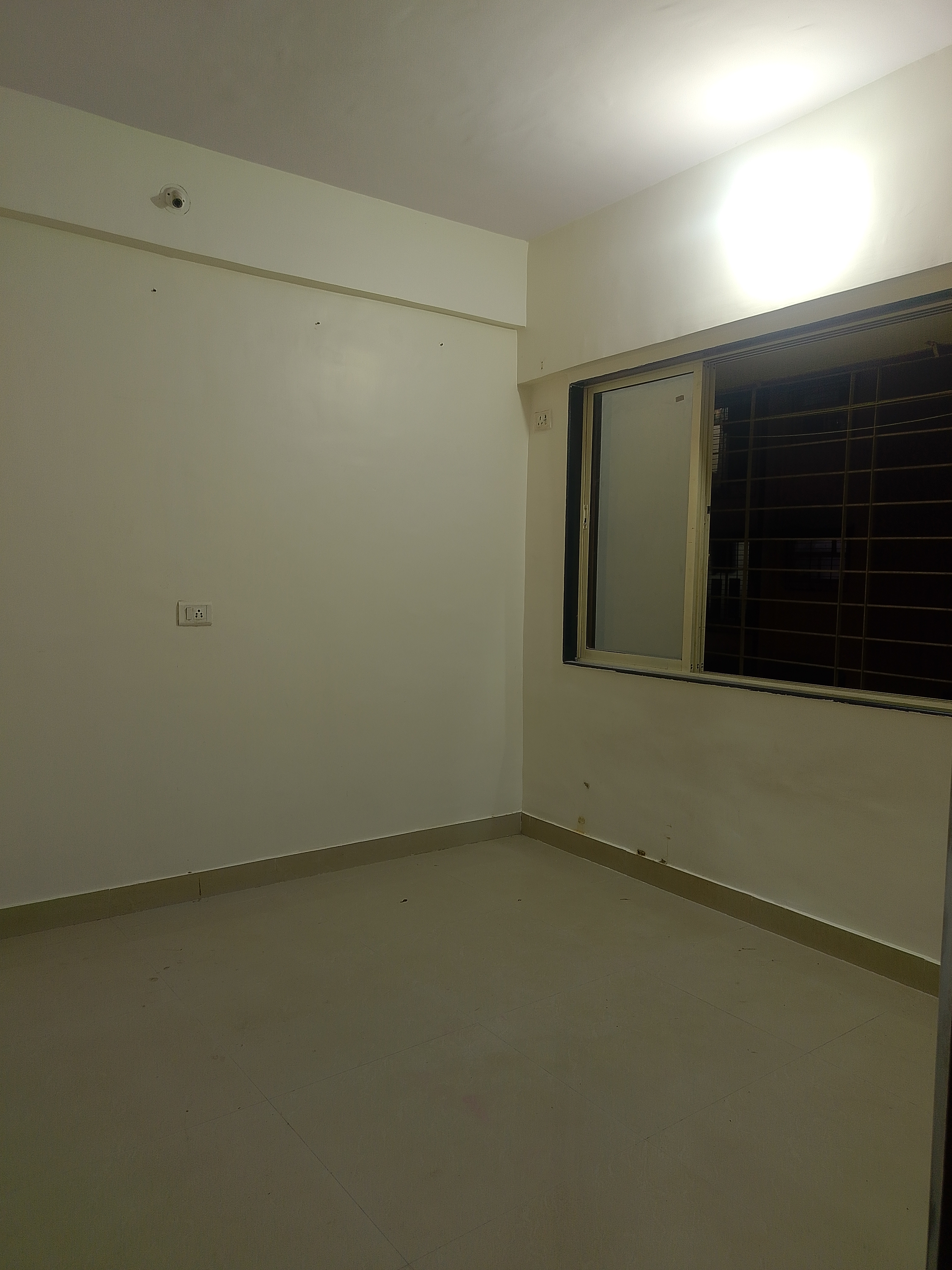 1 BHK + Study Room 303 Sq.Ft. Apartment in Nine Sea Grapes