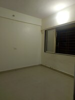 1 BHK + Study Room 303 Sq.Ft. Apartment in Nine Sea Grapes