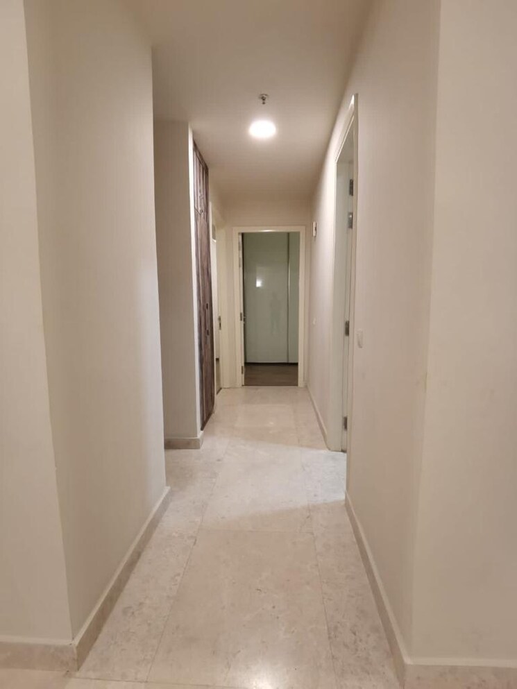 Other, conscient-hines-elevate 3 Bedroom 2295 Sq.Ft. Apartment In Sector 59 Gurgaon 9605737