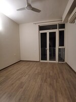 3 BHK + Servant Room 2295 Sq.Ft. Apartment in Conscient Hines Elevate