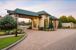  Plot For Sale in Mauli