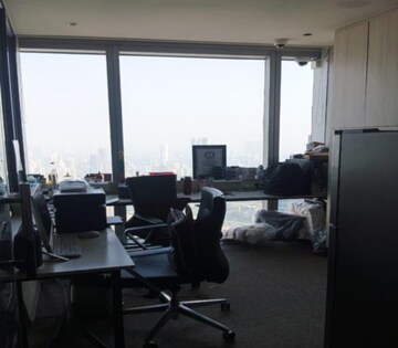 Team Area in  Office Space at Dadar West – for Rent