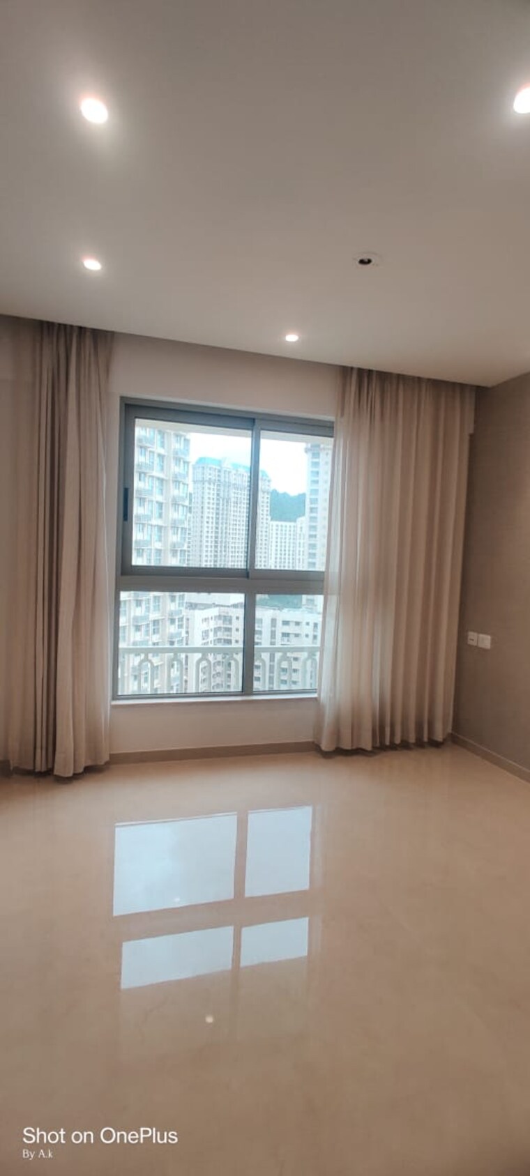 Room, hiranandani-highland 3 Bedroom 755 Sq.Ft. Apartment In Powai Mumbai 9605742