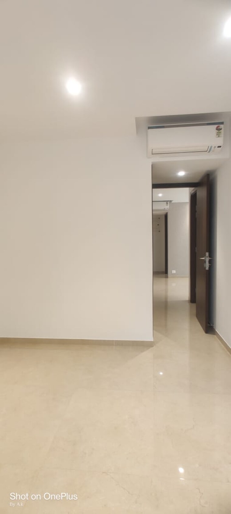 Room, hiranandani-highland 3 Bedroom 755 Sq.Ft. Apartment In Powai Mumbai 9605742