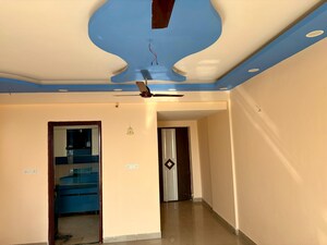 2 BHK Apartment at BPTP Princess Park, Sector 86 – for Rent