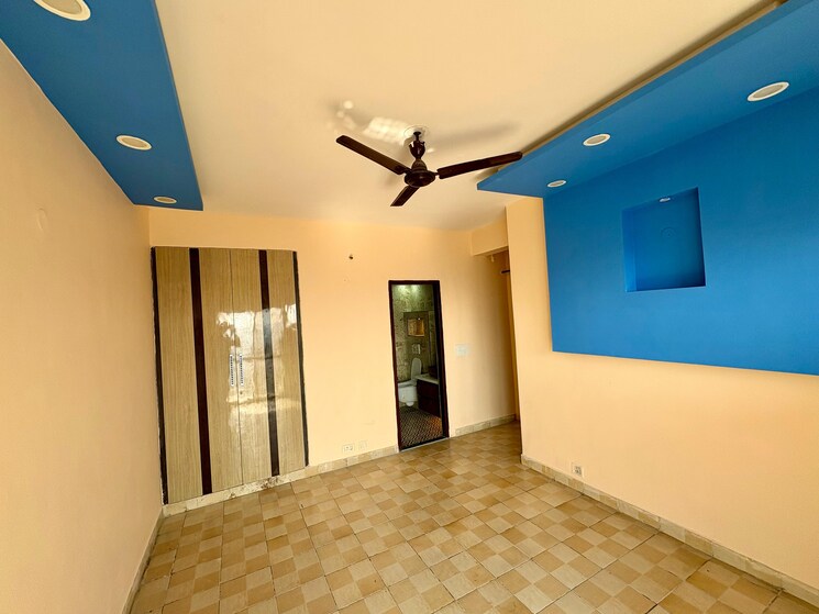 Room, bptp-princess-park 2 Bedroom 1250 Sq.Ft. Apartment In Sector 86 Faridabad 9605764
