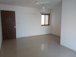 2 BHK Apartment For Sale in Rustomjee Elanza