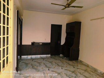 3 BHK Apartment For Sale in GH-7 Crossings Republik in Vijay Nagar, Ghaziabad