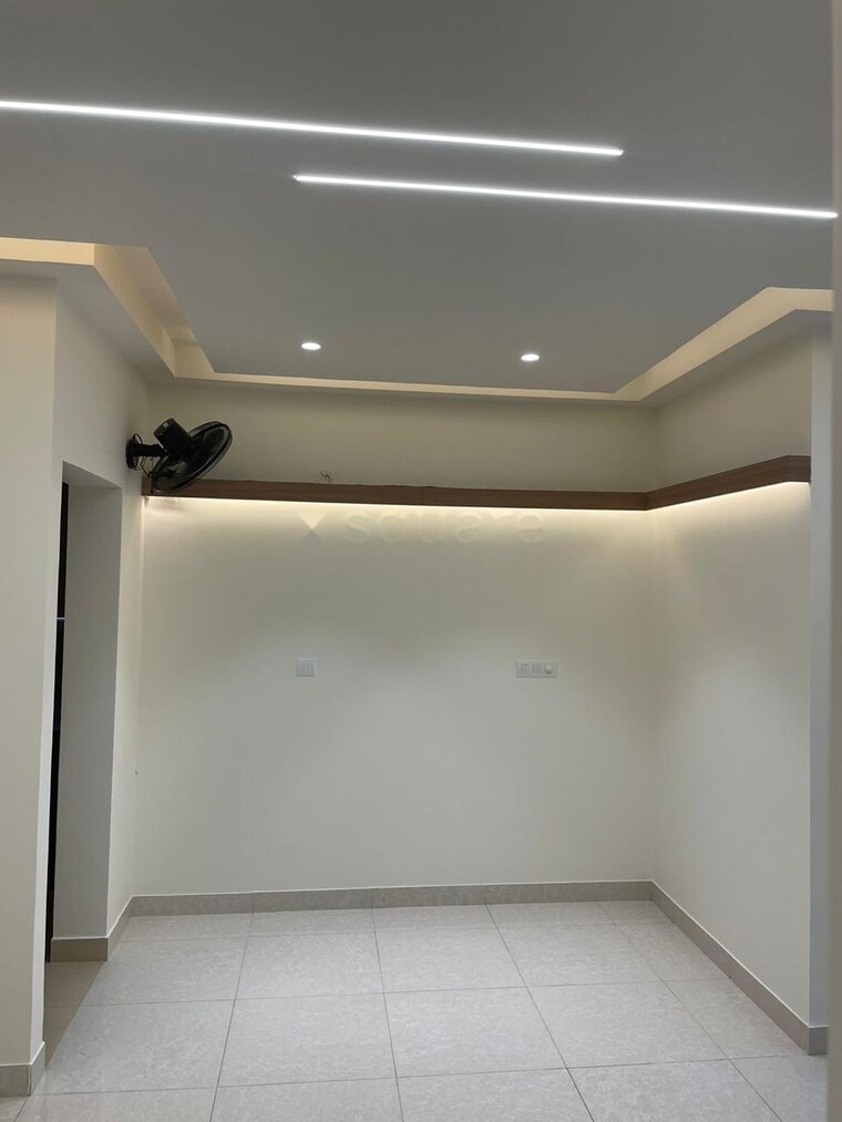 undefined, prestige-high-fields 2 Bedroom 902 Sq.Ft. Apartment In Gachibowli Hyderabad 9605752