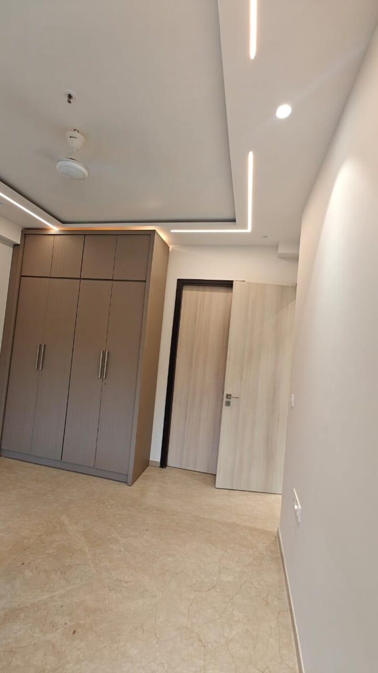 Room, omkar-1973 4 Bedroom 2300 Sq.Ft. Apartment In Worli Mumbai 9605761