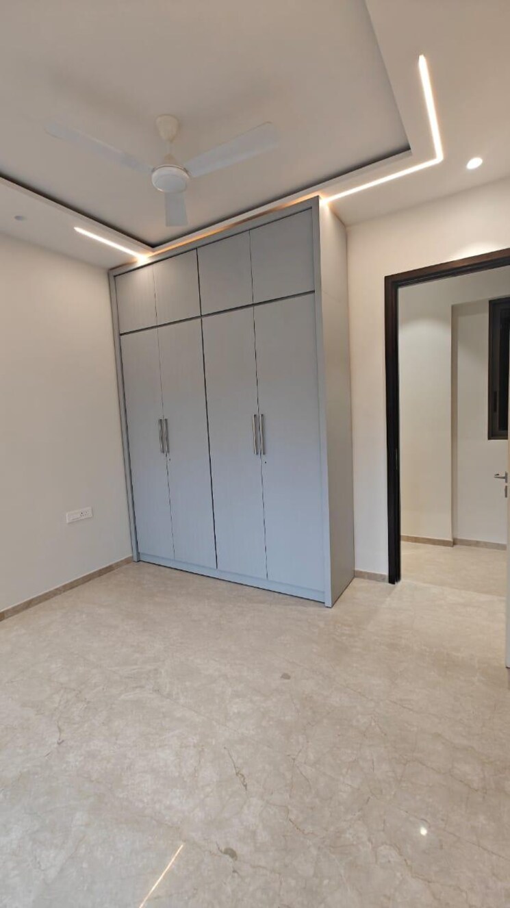 Cover Image, omkar-1973 4 Bedroom 2300 Sq.Ft. Apartment In Worli Mumbai 9605761