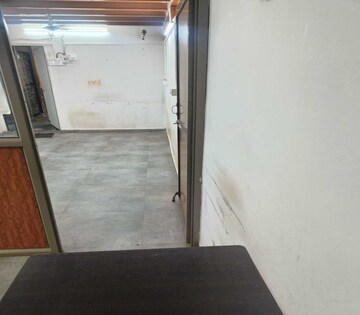  Office Space – Exterior View View at Dadar East - for Rent