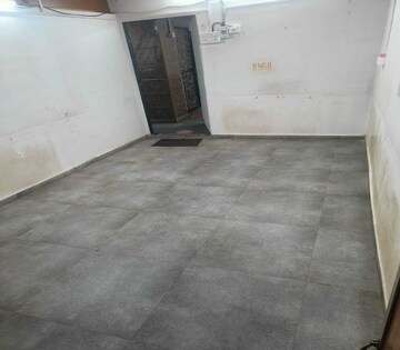  Office Space – Exterior View View at Dadar East - for Rent