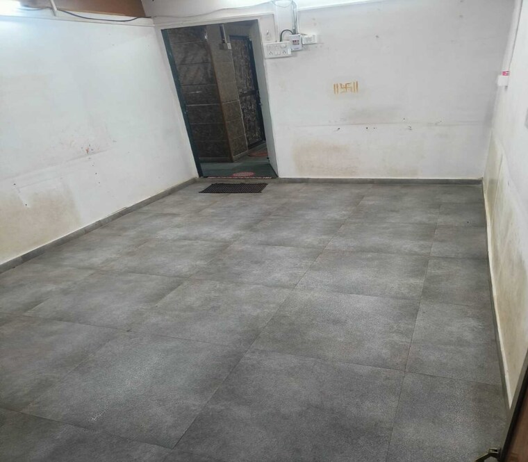 Exterior View, dadar east Commercial Office Space 250 Sq.Ft. In Dadar East Mumbai 9605776