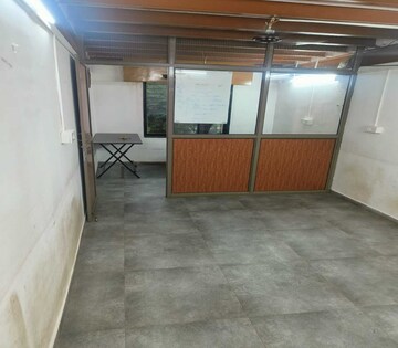  Office Space – Exterior View View at Dadar East - for Rent