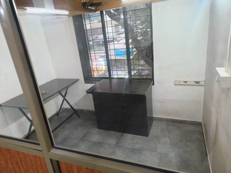Exterior View, dadar east Commercial Office Space 250 Sq.Ft. In Dadar East Mumbai 9605776