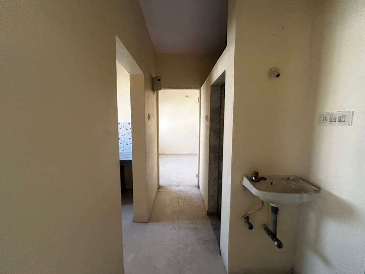 Other, tata-serein 1 Bedroom 400 Sq.Ft. Apartment In Pokhran Road No Two Thane 9605800