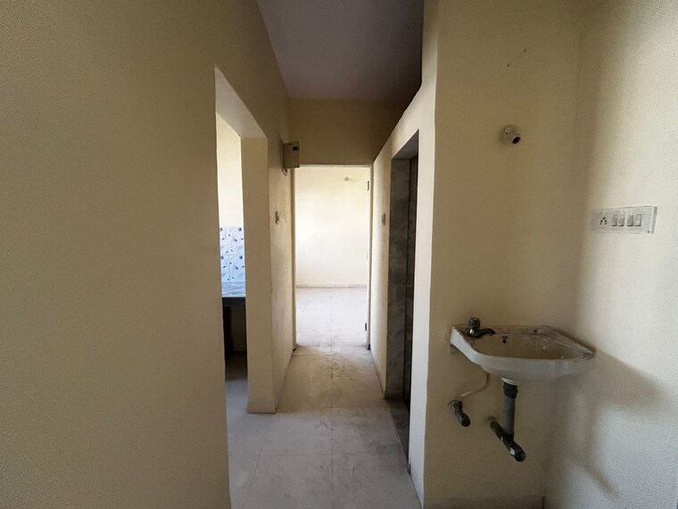 Other, tata-serein 1 Bedroom 400 Sq.Ft. Apartment In Pokhran Road No Two Thane 9605800