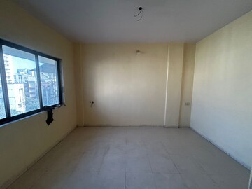 1 BHK Apartment For Rent in Tata Serein, Pokhran Road No Two
