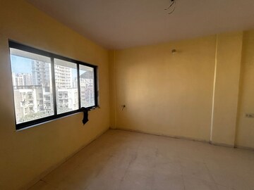 Room in 1 BHK Apartment at Tata Serein, Pokhran Road No Two – for Rent