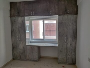 Room in 2 BHK Apartment at Urbanrise Spring Is In The Air, Ameenpur – for Rent