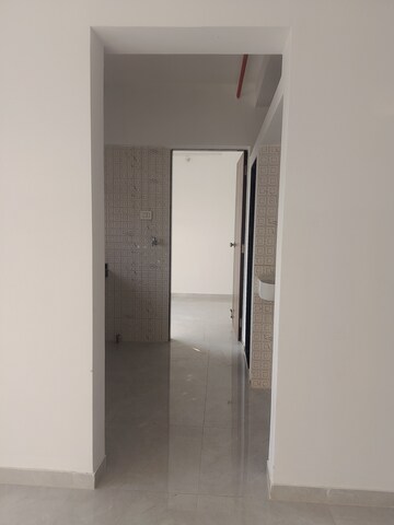  1 BHK Apartment at Viva City, Virar West – for Rent