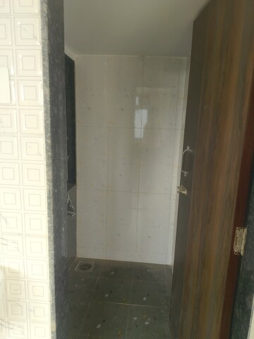  1 BHK Apartment at Viva City, Virar West – for Rent