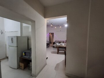  3 BHK Apartment at United Marvel, Viman Nagar – for Rent