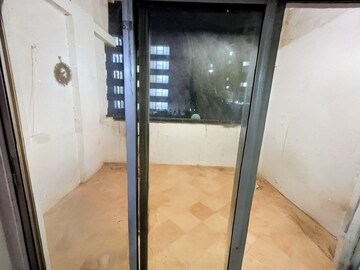  3 BHK Apartment at United Marvel, Viman Nagar – for Rent