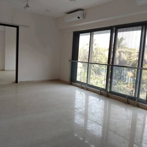 3 BHK Apartment For Sale in Adani Ten BKC, Bandra East