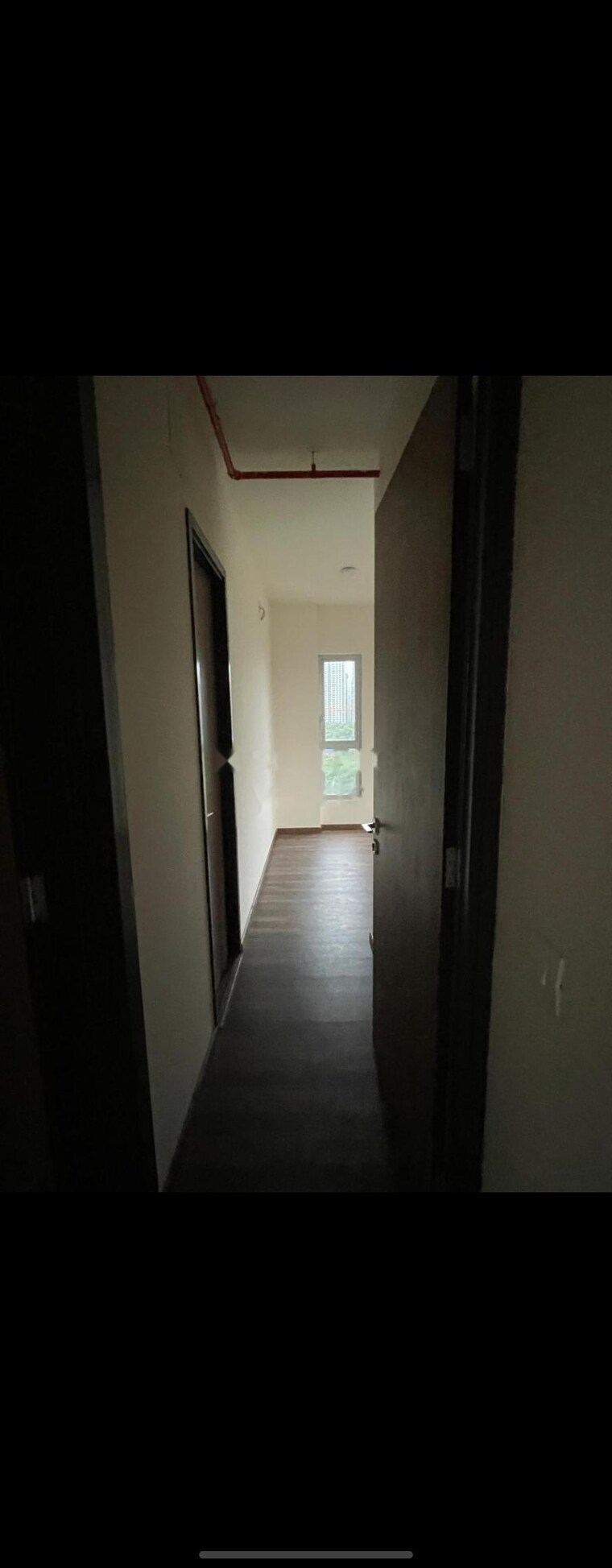 undefined, piramal-vaikunth 2 Bedroom 708 Sq.Ft. Apartment In Balkum Pada Thane 9605804