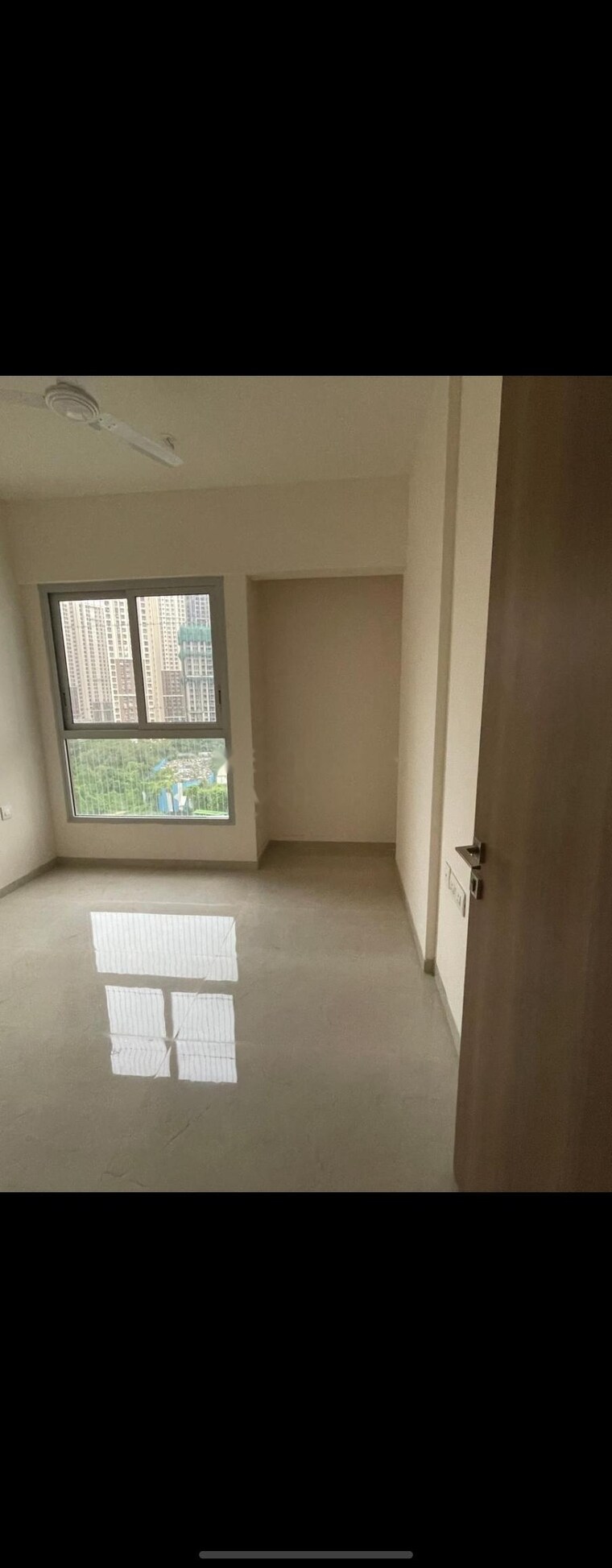 Room, piramal-vaikunth 2 Bedroom 708 Sq.Ft. Apartment In Balkum Pada Thane 9605804