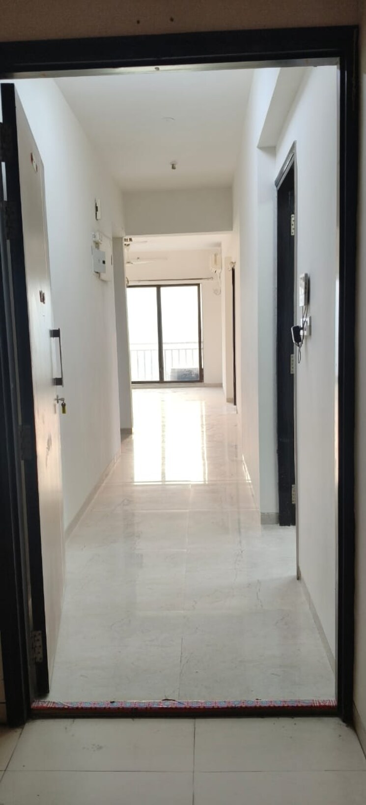 undefined, harmony-signature-towers 3.5 Bedroom 1500 Sq.Ft. Apartment In Owale Thane 9605831