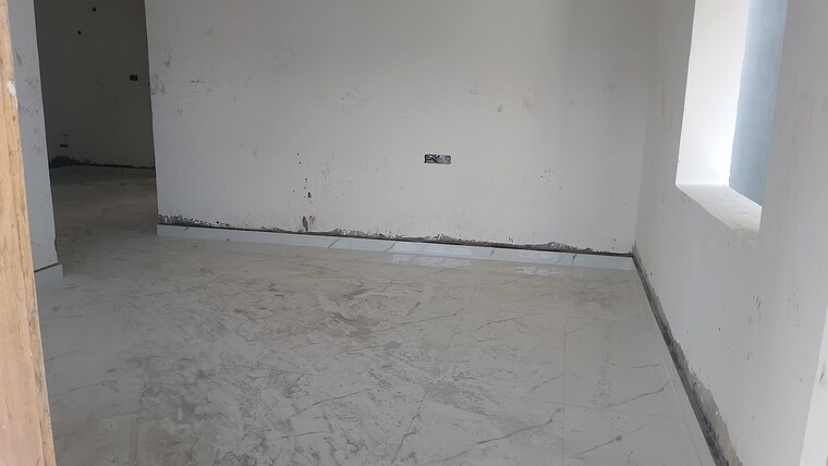 undefined, janapriya-township 4 Bedroom 3100 Sq.Ft. Apartment In Nacharam Hyderabad 9605896