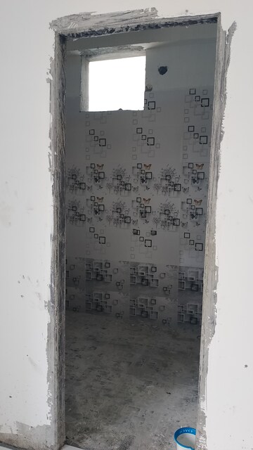  4 BHK Apartment at Janapriya Township, Nacharam – for Sale