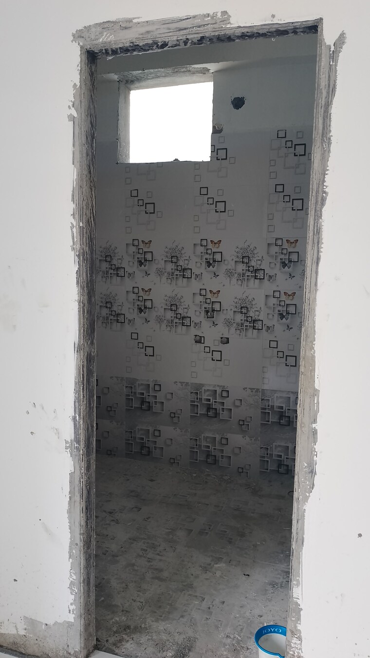 undefined, janapriya-township 4 Bedroom 3100 Sq.Ft. Apartment In Nacharam Hyderabad 9605896