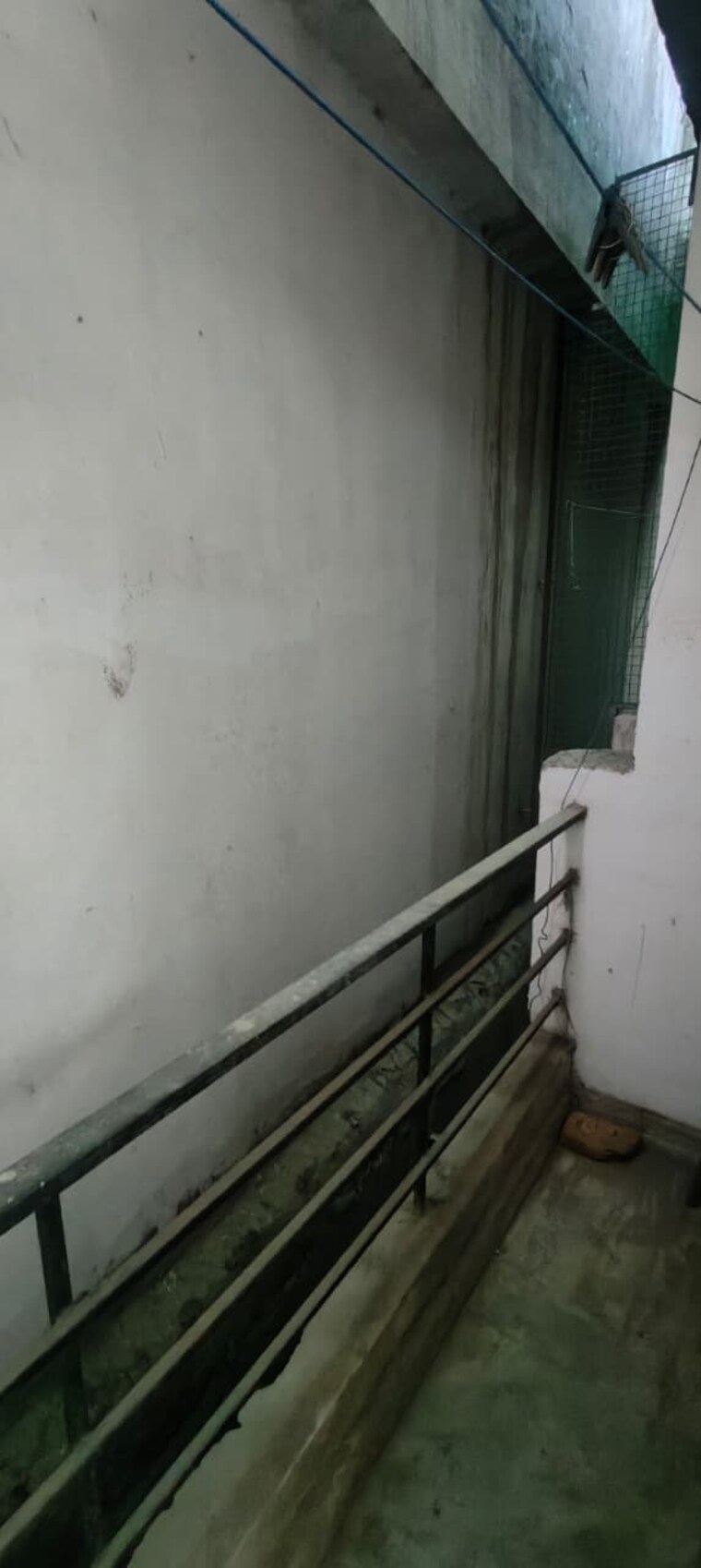 undefined, saket 2 Bedroom 850 Sq.Ft. Builder Floor In Saket Delhi 9605837