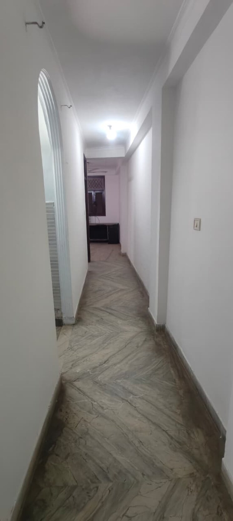 undefined, saket 2 Bedroom 850 Sq.Ft. Builder Floor In Saket Delhi 9605837