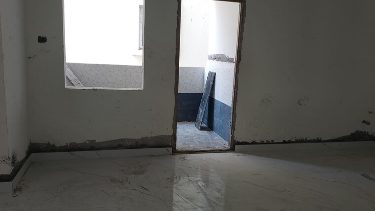Room, janapriya-township 4 Bedroom 3100 Sq.Ft. Apartment In Nacharam Hyderabad 9605896
