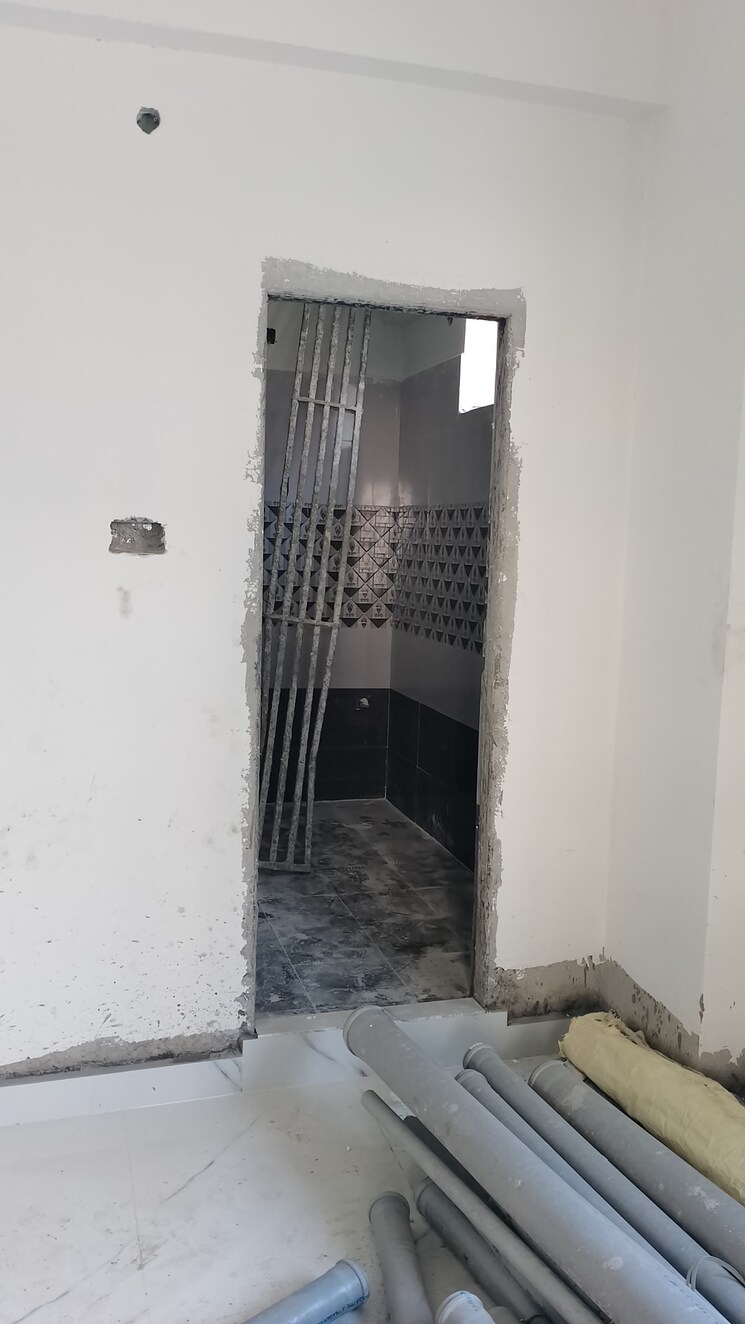 Living Room, janapriya-township 4 Bedroom 3100 Sq.Ft. Apartment In Nacharam Hyderabad 9605896