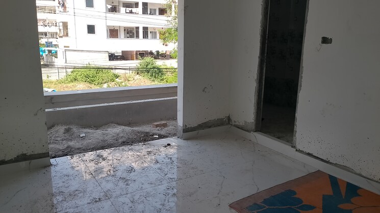 Room, janapriya-township 4 Bedroom 3100 Sq.Ft. Apartment In Nacharam Hyderabad 9605896