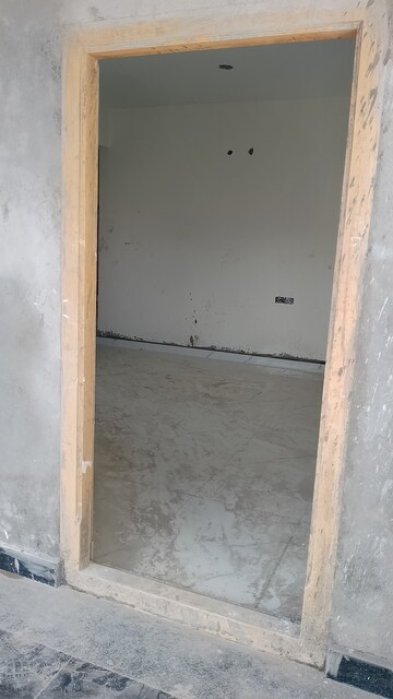 Room in 4 BHK Apartment at Janapriya Township, Nacharam – for Sale