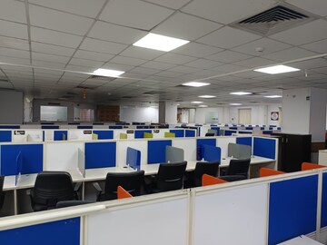  Office Space For Rent in Sector 3