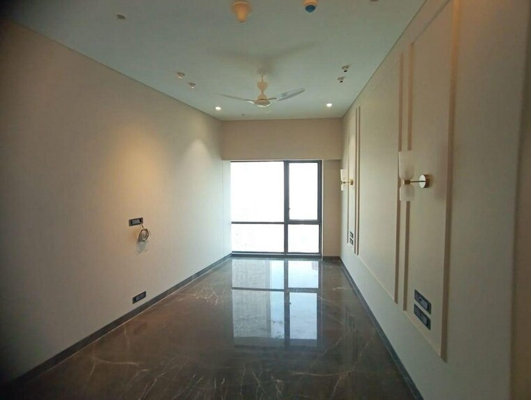 Room, lodha-the-world-towers-world-one-tier-2 4 Bedroom 2712 Sq.Ft. Apartment In Worli Mumbai 9605830