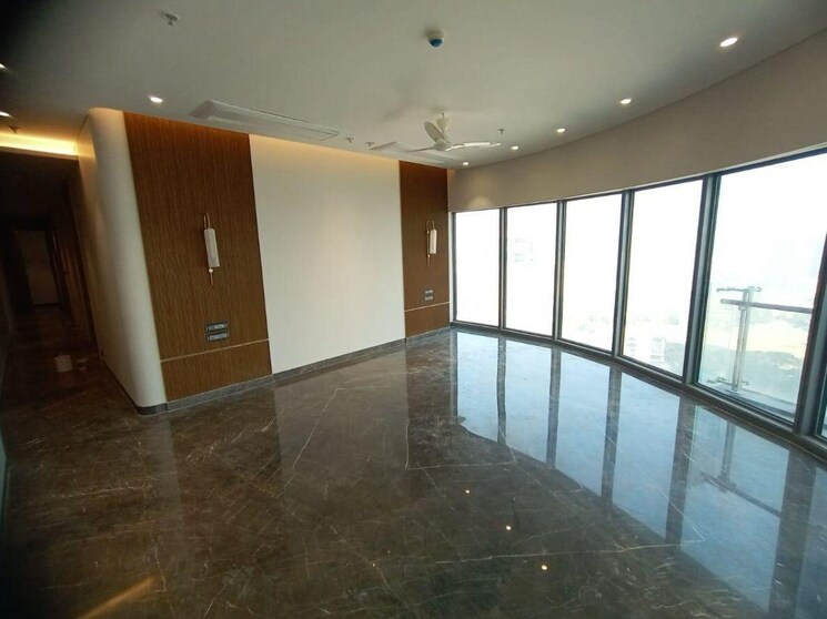 Room, lodha-the-world-towers-world-one-tier-2 4 Bedroom 2712 Sq.Ft. Apartment In Worli Mumbai 9605830