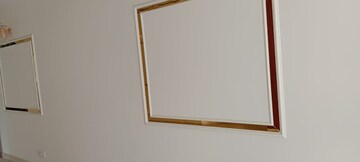 Room in 4 BHK Apartment at Sector 4 Dwarka – for Sale